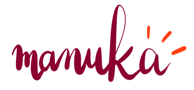 Manuka
