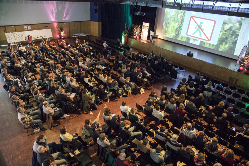 Congres Réserves Naturelles de France_©Patrice TERRAZ (30).original